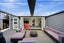 94 Holly Road, St. Albans, Christchurch City, Canterbury - Carousel 17
