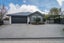 8 Glenview Terrace, Highfield, Timaru - Carousel 18
