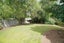 32 Melbourne Street, Windsor, Invercargill - Carousel 16