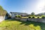 2/48 Ngamotu Road, Hilltop, Taupo, Waikato - Carousel 2