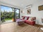 5/32 Leybourne Circle, Glen Innes, Auckland - Carousel 3