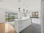 11 Carrickdawson Drive, Flat Bush, Manukau City, Auckland - Carousel 9