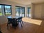 15 Fourth View Avenue, Beachlands, Auckland - Carousel 6