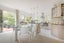 11A Bevyn Street, Castor Bay, Auckland - Carousel 5
