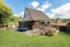 2/27 Weetman Drive, Browns Bay, Auckland - Carousel 1