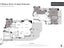 30 Waikura Drive, Te Atatu Peninsula, Auckland - Carousel 29