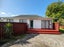 34 Garelja Road, Henderson, Auckland - Carousel 2