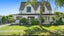 37 Townshend Crescent, Halswell, Christchurch - Carousel 1