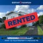 28 Connell Street, Blockhouse Bay, Auckland - Carousel 1