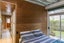 1A Manley Terrace, Newtown, Wellington - Carousel 18