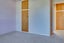 1 Owen Place, Springlands, Blenheim - Carousel 12