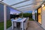 213 Wainui Road, Silverdale, Silverdale - Carousel 32