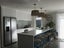 31 Pakanga Grove, Pyes Pa, Tauranga - Carousel 7