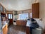 17 Kokiri Street, Te Atatu South, Auckland - Carousel 5