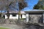 53 Karina Terrace, Roslyn, Palmerston North - Carousel 1