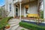 22 Beverley Road, Maori Hill, Timaru - Carousel 3