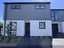 17 Harrow Street, Phillipstown, Christchurch - Carousel 15