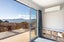 9 Henrietta Way, Washington Valley, Nelson - Carousel 5