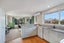 50 Kintyre Drive, Broomfield, Christchurch - Carousel 7