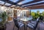 5 Jutland Street, North New Brighton, Christchurch - Carousel 20