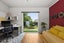 3/209 Georges Drive, Napier South, Napier - Carousel 18