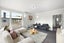 56 Tranmere Road, Fairfield, Hamilton - Carousel 6