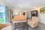 8/20 Taylor Street, Blockhouse Bay, Auckland - Carousel 6