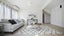 11 Crispe Road, Clarks Beach, Clarks Beach - Carousel 15