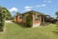 45A Pemberton Crescent, Greerton, Tauranga - Carousel 11