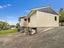 8 Parkdale Drive, Aramoho, Whanganui - Carousel 22
