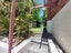 77 Aurora Terrace, Hillcrest, Hamilton - Carousel 15