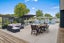 31A Riverside Lane, Karapiro, Cambridge - Carousel 25