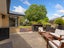 6 Gates Lane, Woolston, Christchurch - Carousel 18