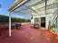 26C Schnapper Rock Road, Schnapper Rock, Auckland - Carousel 14