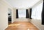 141A Dey Street, Hamilton East, Hamilton - Carousel 4