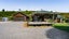 538 Everett Road, Everett Park, Inglewood - Carousel 1