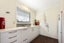 5 Allport Place, Stoke, Nelson - Carousel 5