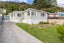 73 Petrie Street, Wainuiomata, Lower Hutt - Carousel 18