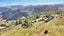 1114 Takaka Hill Highway, Takaka Hill - Carousel 34