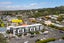 52 Omahu Road, Greenlane, Auckland - Carousel 41