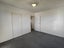 243 Geraldine Street, Edgeware, Christchurch - Carousel 10