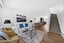 12 Brashier Circle, Sunnyvale, Auckland - Carousel 10