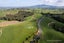 0 Taotaoroa Road, Karapiro, Cambridge - Carousel 7