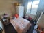 16 Millesimes Way, Yaldhurst, Christchurch - Carousel 9