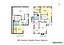 95A Seatoun Heights Road, Seatoun, Wellington, Wellington - Carousel 27