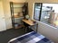 108 Maidstone Road, Ilam, Christchurch - Carousel 6