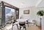 28/8 Leeds Street, Te Aro, Wellington - Carousel 9