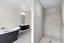 141 West Melton Road, Christchurch - Carousel 14