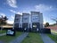 15D Tabitha Crescent, Henderson, Auckland - Carousel 13