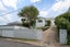 27 Harley Road, Takapuna, Auckland - Carousel 2